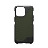 UAG Metropolis LT For MagSafe iPhone 15 Pro Max Case - 3 of 3