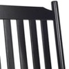 The Lakeside Collection Outdoor Rocking Chairs - 3 of 3