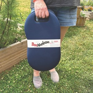 BosNeeleze Luxury 20" Kneeler - 1 of 1
