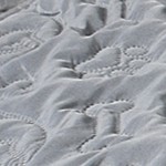 taupe/light grey