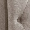 taupe sand