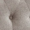 taupe sand