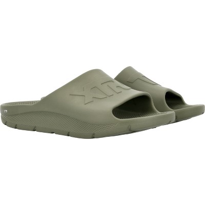 Men's Men's Après Fish Slide