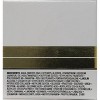 Revlon - Eterna 27, All Day Moisture Cream, 2 Oz - 3 of 3