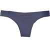 Tavik Womens Jayden Moderate Coverage Bikini Swim Bottom - 2 of 2