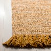 Montauk MTK610 Hand Woven Indoor Rugs - Safavieh - 3 of 4