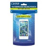 Lewis N. Clark Waterseals Waterproof Phone Pouch With Magnetic Seal : Target