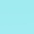 solid 04 - ombre aqua
