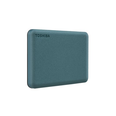 Sandisk Extreme 1tb Portable External Ssd Flash Storage Drive - Black ...