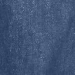stonewash