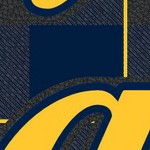 california golden bears