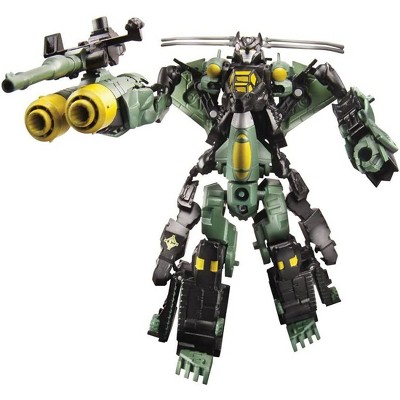TG32 Minicon Set Deluxe Class | Transformers Generations Fall of Cybertron 0