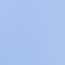 light blue colorblock