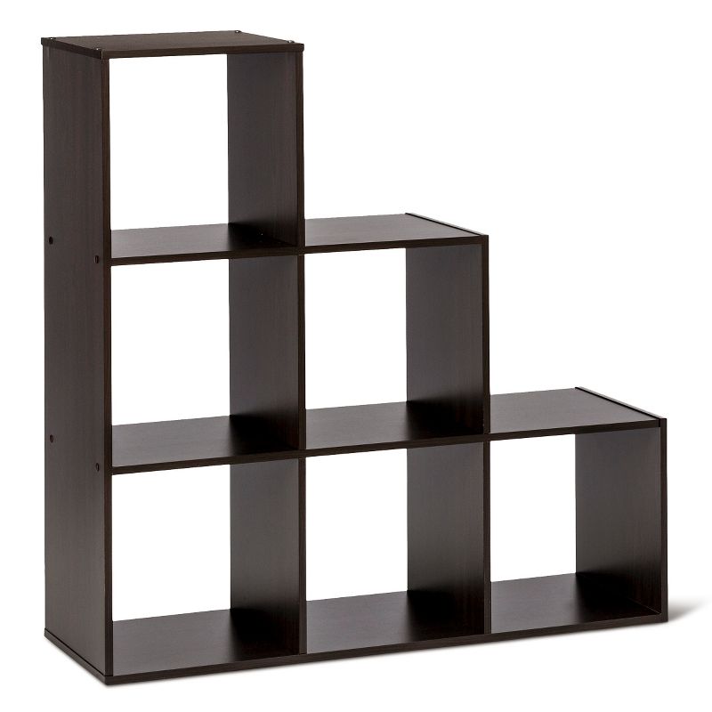 11" 3-2-1 Cube Organizer Shelf - Room Essentials&#153;, 5 of 14