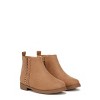Blowfish Malibu Infant Girls Sojo-T Zip Bootie - 2 of 4
