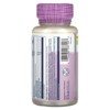 Solaray Vital Extracts, Milk Thistle Phytosome, 30 Vegcaps - 3 of 4
