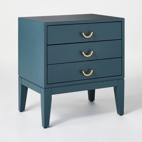 Target 2024 threshold nightstand