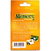 Stages Learning Materials Pets Photographic Memory Matching Game, Pack of 3 - 3 of 4