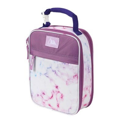 arctic zone expandable lunch box