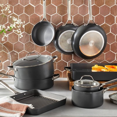 Enamel Cookware Collection - Figmint™ : Target