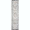 Unique Loom  Nyla Winner Area Rug - 2 of 4