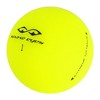 Snake Eyes Extreme Distance Golf Balls - 2 of 3