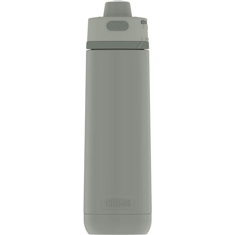 Thermos 24 oz. Alta Insulated Stainless Steel Hydration Bottle, 1 of 6