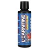 VMI Sports L-Carnitine 1500 Heat Stimulant Free Thermogenic Metabolic Support & Fat Loss for Men & Women | 1500mg L-Carnitine | Convenient Liquid - 4 of 4