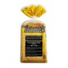 Inked Bread Co. Organic Rosie's San Francisco Bay Sourdough Bread - 22.5oz - 2 of 4
