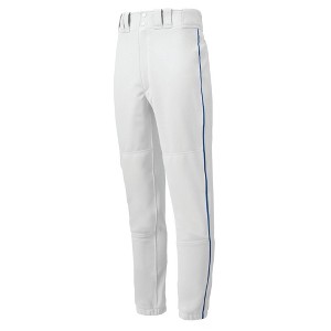 Mizuno Men's Premier Piped Pant - 1 of 4