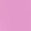 heather lilac