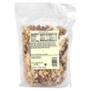 Bergin Fruit and Nut Company Keto Snack Mix, 14 oz (397 g) - 2 of 2