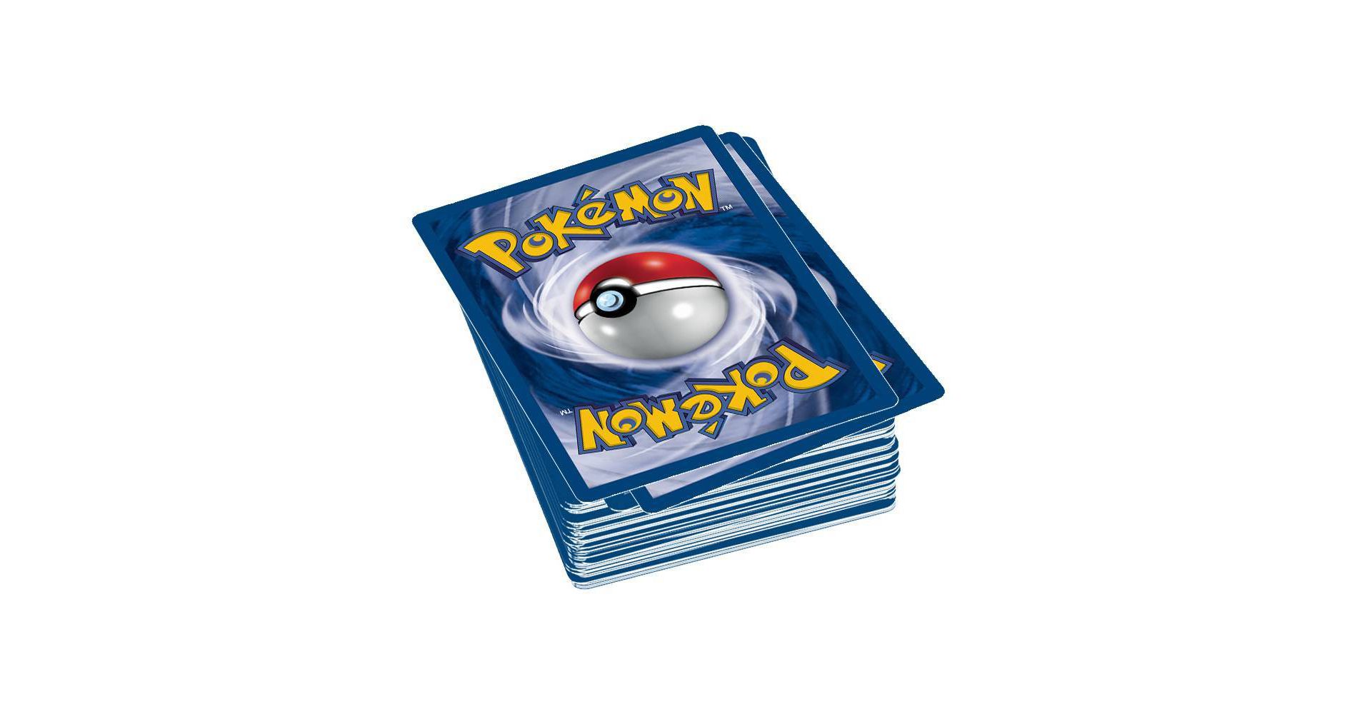 Pokémon Ikkaku Battle Deck Mega Diancie