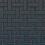 minnesota twins 1976-1986