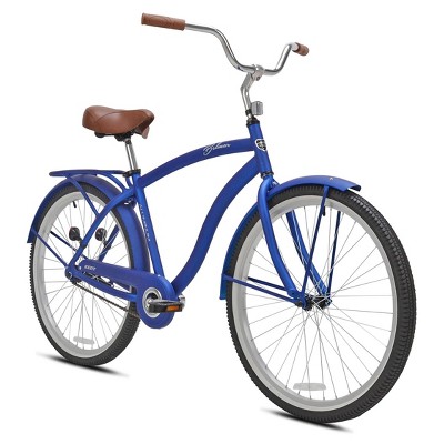 men's beach cruiser target