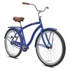 Belmar discount cruiser bike