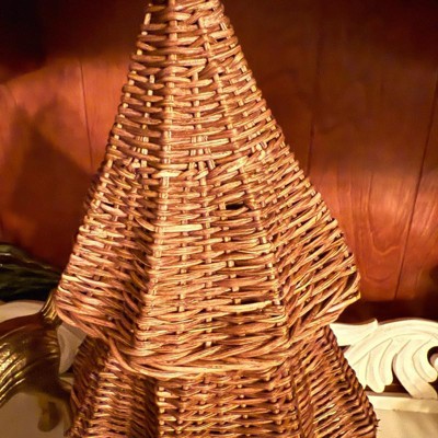 Guest review image 1 of 3, zoom in