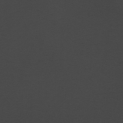asphalt