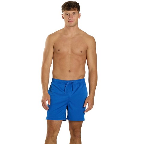Мужские брюки Sporti Men's 5.5" Active Swim Trunk Volley Short