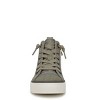 Blowfish Malibu Youth Girl's Cameron Kids Sneaker - 4 of 4