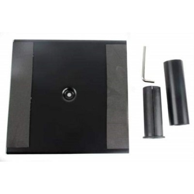 DJL TOP METAL PC FOR SST18 DOMINICAN STA TBHTOPBOX