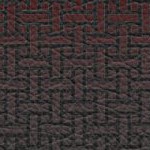 washington commanders