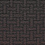 washington commanders