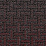 washington commanders