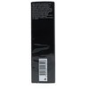Lancome Advanced Genifique Youth Activating Concentrate, 1.69 oz - 3 of 4