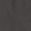 charcoal
