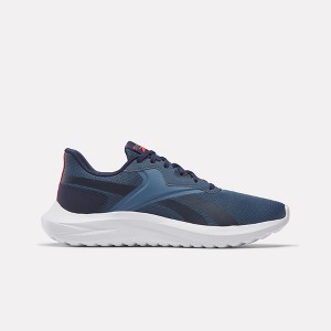 Reebok Energen Lux Men's Running Shoes - 1 of 4