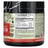 Replica Gh – Muscle Building GH Boosting Powder – Hormone Optimizer & Muscle Growth Dietary Supplement – Exclusive OSL Mr. Olympia Samir Bannout - 2 of 2