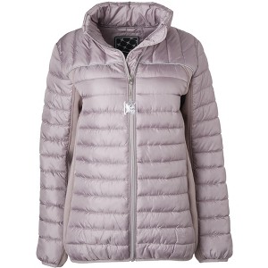 Big Chill Women's Neoprene Insert Active Jacket - 1 of 1