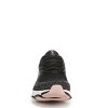 Ryka Women's Devotion X Walking Shoes - 4 of 4